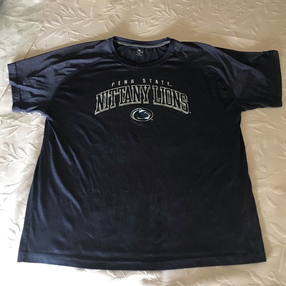 🦁 Penn State shirt 🦁 - Picture 1 of 5